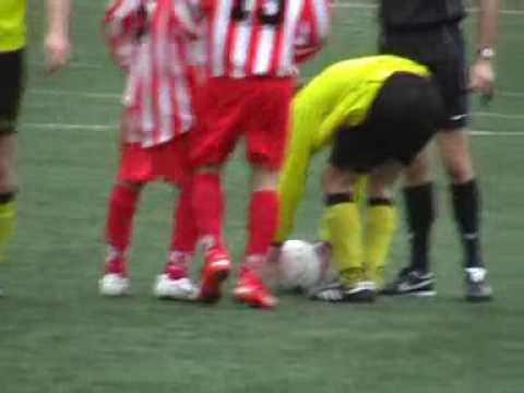 Scharn A toernooi.wmv