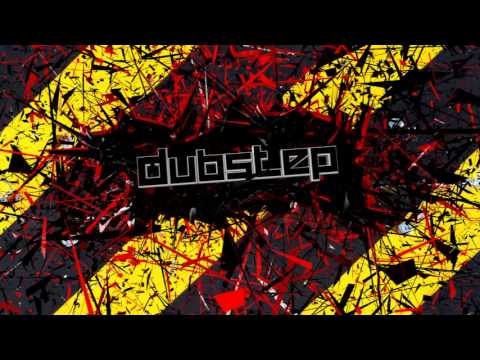 DUBSTEPBASTER - DubStepBaster World