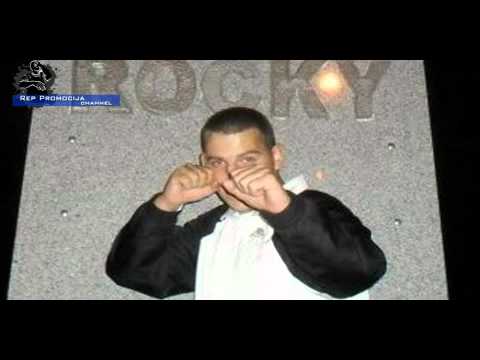 Harper Ft. Geteta Ft. Flip Ft. Masta - 5 Jamz (Serbian Rap) +Download