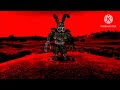 Teletubbies Lost Episode Evil Madness Empire 2026 Ending Scenes