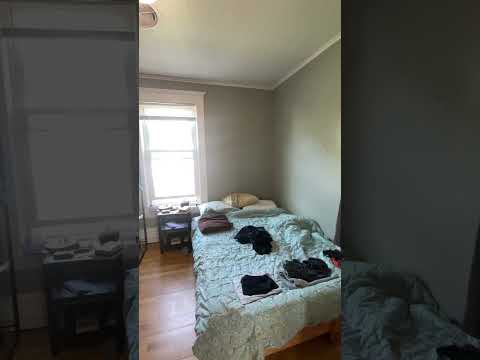 309 N 26th Ave W - Video 2 of 2