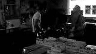 Wisdom Teeth @ THE LAST RECORD STORE