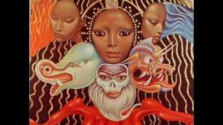 Jackie McLean - Demon's Dance