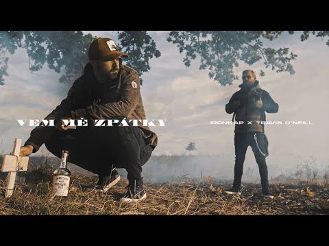 Video thumbnail for Vem mě zpátky