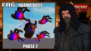 SÓ TEM 2 ESTÁGIOS - Castlevania Rondo of Blood #06