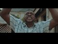 Watch Odunlade Adekola in this trailer for ‘A Million Baby’