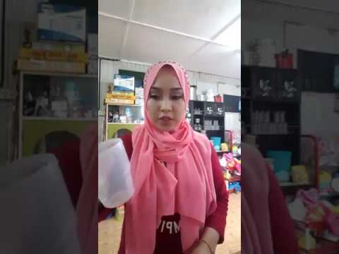 Paano sa mawala timbang mula sa serbesa tiyan Mawalan ng timbang sa isang linggo