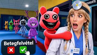 Video thumbnail image