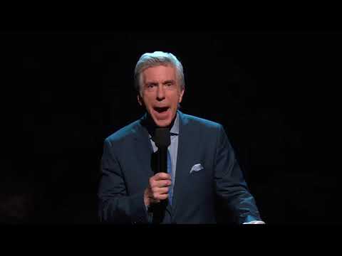 Dancing With the Stars- Season 27 Opening Number