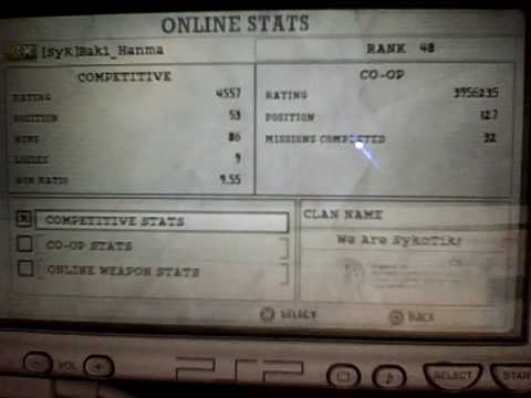 [-iB]Bak1_Hanma's FTB3 stats as of 2-24-2010