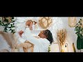 Baky Kaia Intro