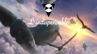 Ruu Campbell x LCAW - The Call