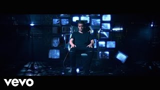 Cal Scruby - Going Off (Official Video) ft. Trevor Jackson