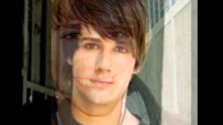Happy 22st Birthday James Maslow ( Big Time Rush )