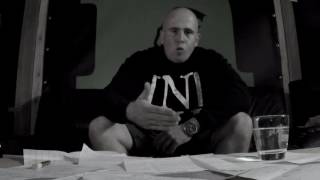 17. Pluto - Droga Ku Świadomości | Prod. Billa