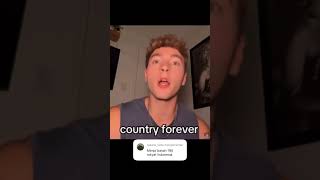 Download lagu If you were given money and then told to leave the Indonesian archipelago, would you do it? #shorts mp3 Download lagu If you were given money and then told to leave the Indonesian archipelago, would you do it? #shorts mp3