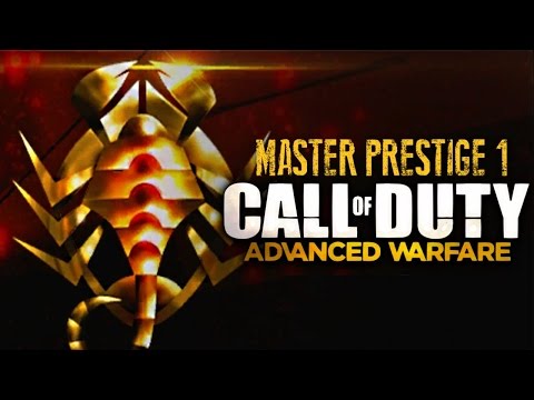 Master Pestige 1 (Obsidian Steed Live Gameplay)