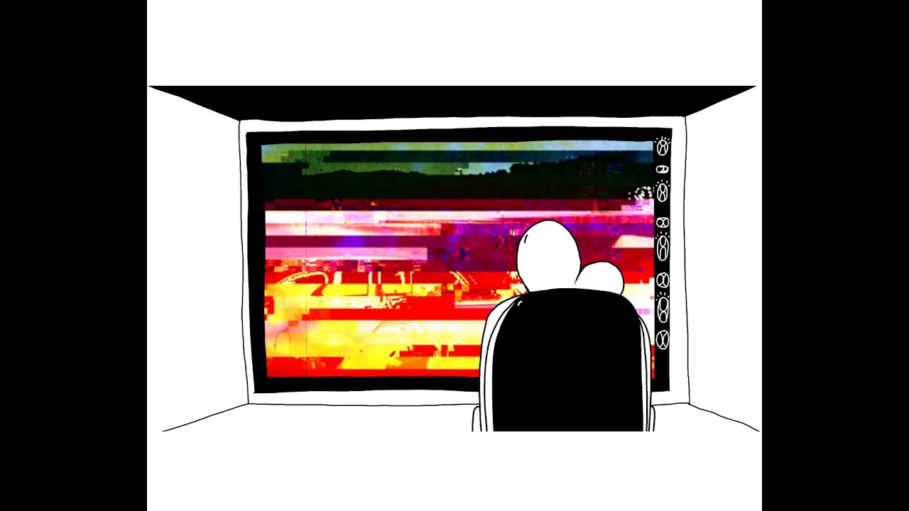 ARMY OF BEARS – Consider This My Goodbye — ARMY OF BEARS