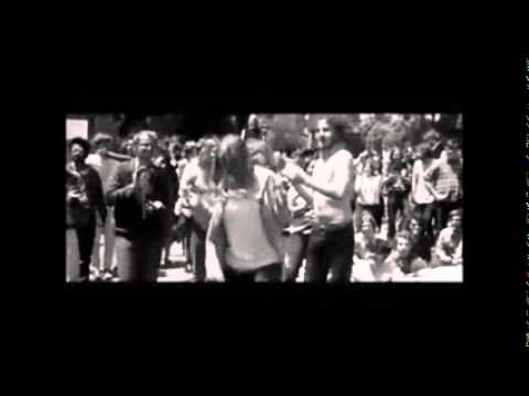 Jefferson Airplane - Somebody to love. ( 2011 ) - new music