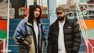 Dünya Lyrics English Translation