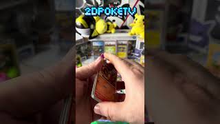 Quick ripz ep 8 | You Tell Us, Who Won? #pokemon #pokemonchannel #pokemoncards #packbattle #tcg