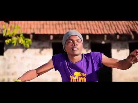 B3MC - Safisha {Official Video) (Skiza 8082118)