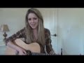 Troublemaker cover - Olly Murs feat. Flo Rida by ...