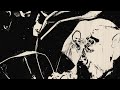 Hiatus Kaiyote - 'Red Room (Ki Pharaoh Basement Edit)' (Official Audio)
