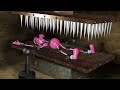Mommy Long Legs Funny Ending Scene Fyp Poppyplaytime2 Mommylonglegs
