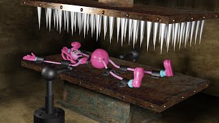 Download lagu mommy long legs funny ending scene #fyp #poppyplaytime2 #mommylonglegs mp3 Download lagu mommy long legs funny ending scene #fyp #poppyplaytime2 #mommylonglegs mp3