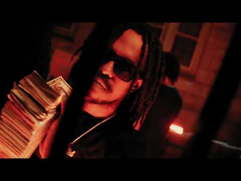 DarealDeeko - Time To Lose (Official Video)