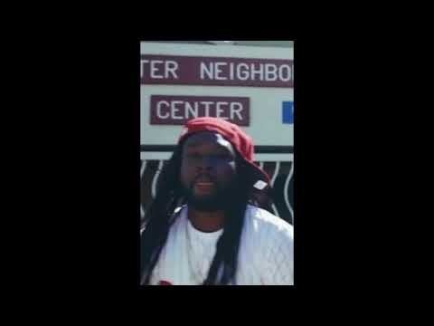 Dip ft. Lil Bean x ZayBang - Stimulus Check