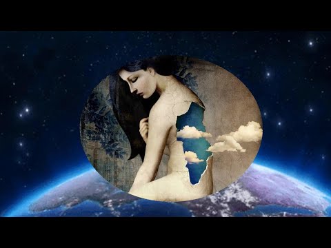 A felhőkön túl - Kováts Kriszta