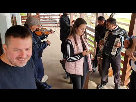 DENISA V POPESCU-''N-am două vieţi pe pământ''-''Pentru cine alerg în viată''-''Cucu şi corbu''