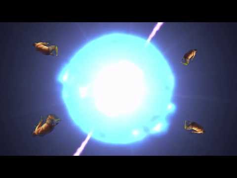 NITHER STAR ( ͡° ͜ʖ ͡° )