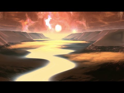 Video thumbnail for Hands