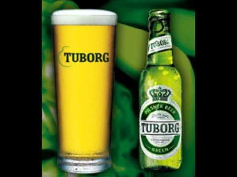 kiki sa halem e love