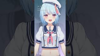 『レイン / シド』歌ってみた｜#けいた実験中