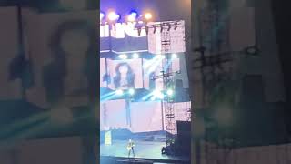 Download lagu Seek and destroy mp3 Download lagu Seek and destroy mp3