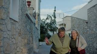 Procter & Gamble Head & Shoulders Big Mouth Ladies | P&G