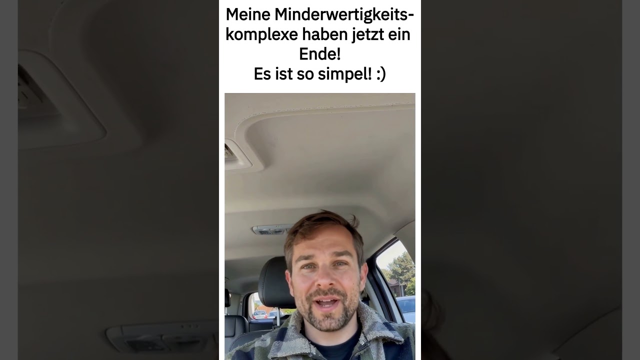 Video: Audio-Hypnose