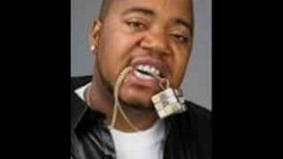 Twista - Overnight Celebrity