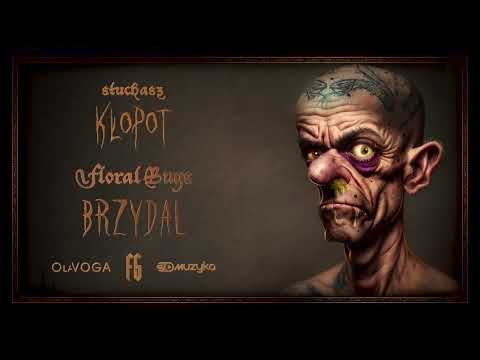 Video thumbnail for Kłopot