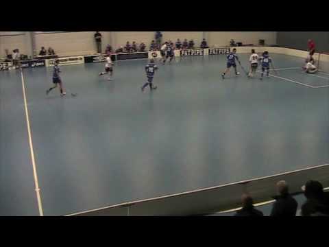 M-Team - NiceBandy Highlights