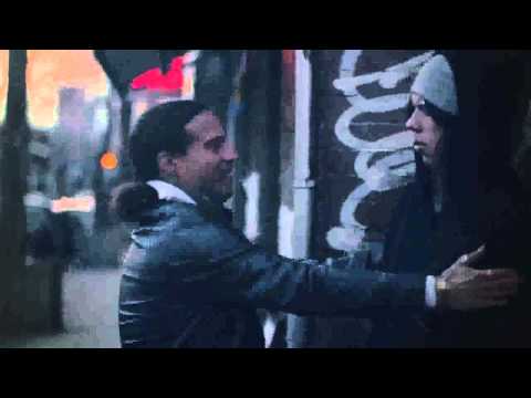 Skull Fist-Bad For Good