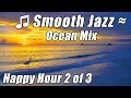 Smooth Jazz Instrumental Saxophone for studying ...