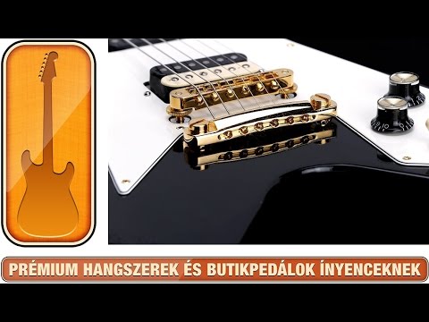 SelectGuitars - 2010 Gibson Flying V