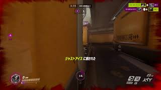 すこしだけ