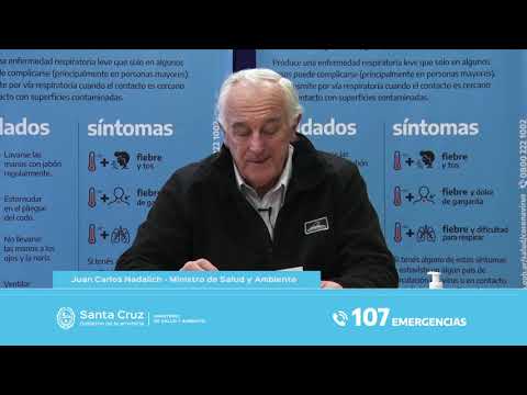 Portada video