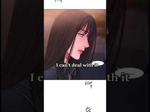 ❗️SPOILERS❗️ Bad thinking diary